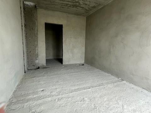 квартира по адресу Степана Бандеры ул., (Будинок 1)