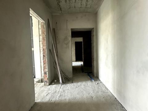 квартира по адресу Степана Бандеры ул., (Будинок 1)