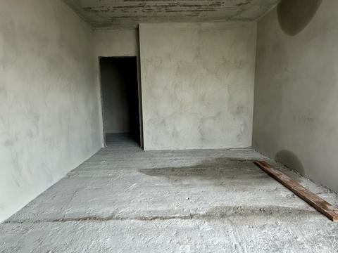 квартира по адресу Степана Бандеры ул., (Будинок 1)