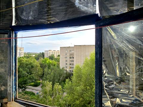 квартира по адресу Кременчуг, Леси Украинки просп., 78/19