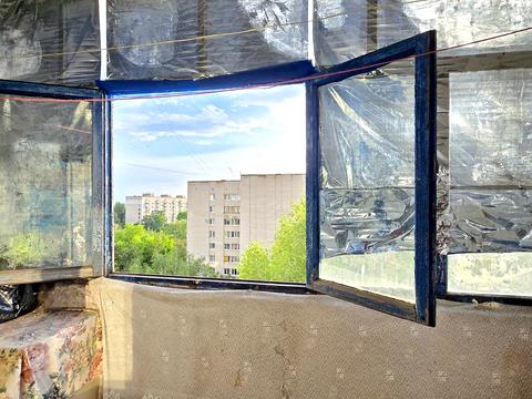 квартира по адресу Кременчуг, Леси Украинки просп., 78/19