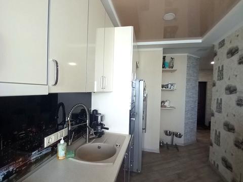 квартира за адресою Петропавлівська вул., (Будинок)