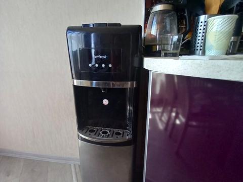 квартира за адресою Петропавлівська вул., (Будинок)