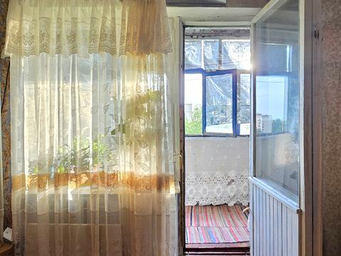 квартира по адресу Кременчуг, Леси Украинки просп., 78/19