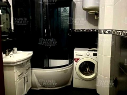 квартира за адресою Тракторобудівників просп., 94-Б