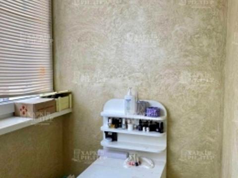 квартира за адресою Тракторобудівників просп., 94-Б