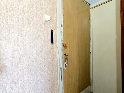 квартира по адресу Кременчуг, Леси Украинки просп., 78/19