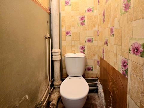 квартира по адресу Кременчуг, Леси Украинки просп., 78/19
