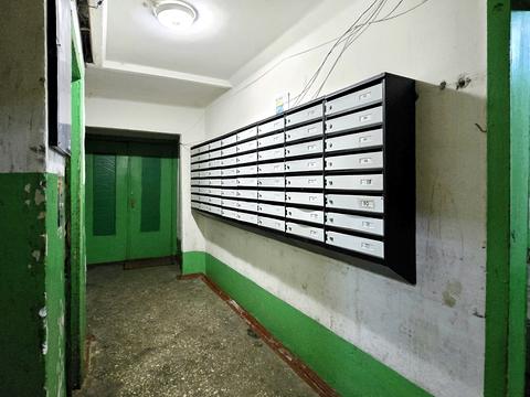квартира по адресу Кременчуг, Леси Украинки просп., 78/19