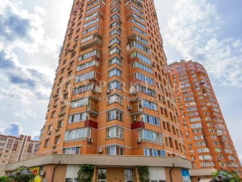 квартира за адресою Костянтина Данькевича вул., 14