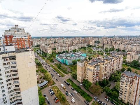 квартира за адресою Костянтина Данькевича вул., 14