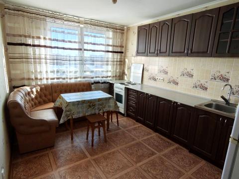 квартира за адресою Смілянська вул., 15