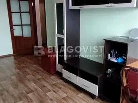 квартира по адресу Елены Телиги ул., 51