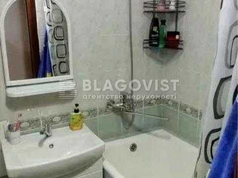 квартира по адресу Елены Телиги ул., 51
