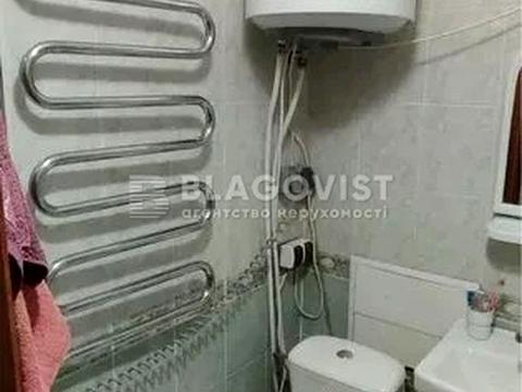квартира по адресу Елены Телиги ул., 51