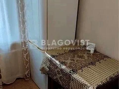 квартира по адресу Елены Телиги ул., 51