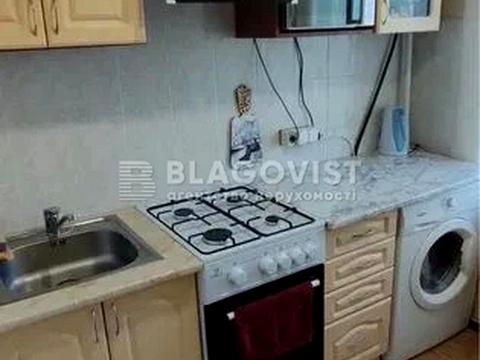 квартира по адресу Елены Телиги ул., 51