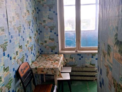 квартира по адресу Станкостроительная ул., 9