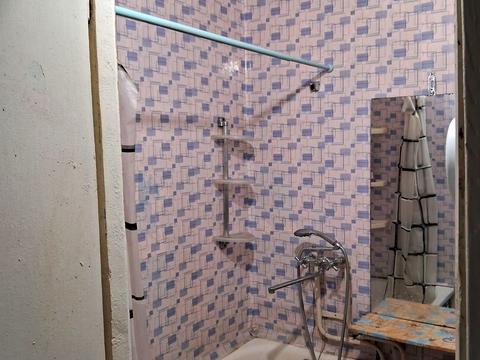 квартира по адресу Станкостроительная ул., 9