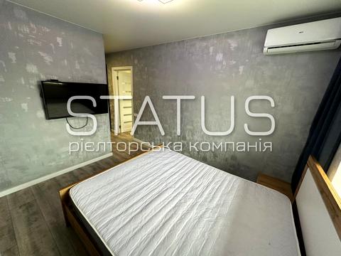 квартира за адресою Братів Шеметів пров., 21
