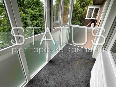 квартира за адресою Братів Шеметів пров., 21