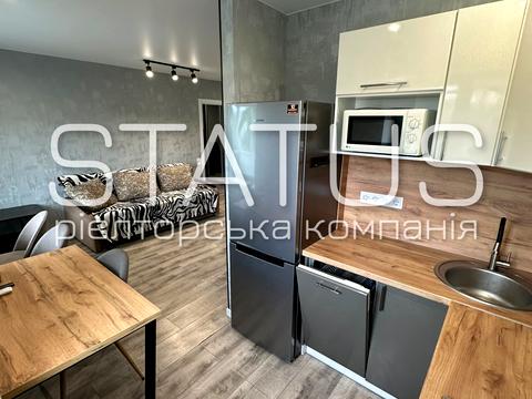 квартира за адресою Братів Шеметів пров., 21