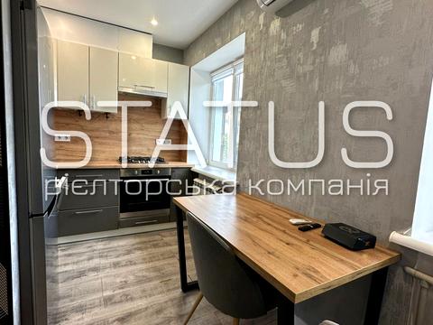квартира за адресою Братів Шеметів пров., 21