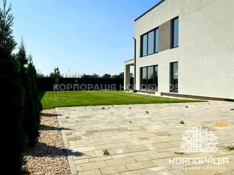 дом по адресу колоскова