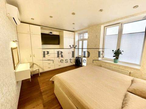 квартира за адресою Придорожна вул., 7А