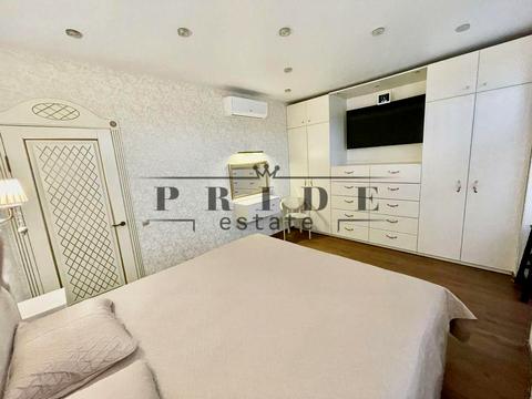 квартира за адресою Придорожна вул., 7А