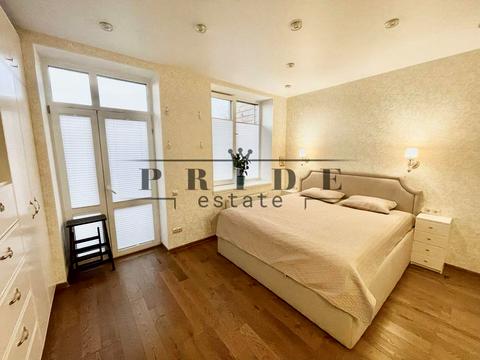 квартира за адресою Придорожна вул., 7А