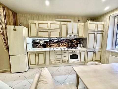квартира за адресою Придорожна вул., 7А