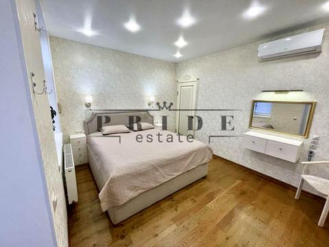 квартира за адресою Придорожна вул., 7А