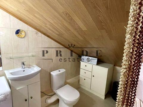 квартира за адресою Придорожна вул., 7А