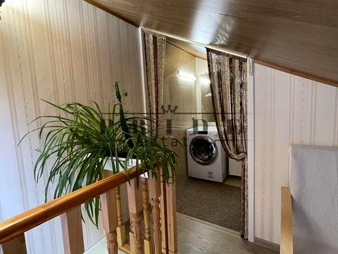 квартира за адресою Придорожна вул., 7А