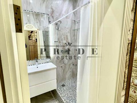 квартира за адресою Придорожна вул., 7А