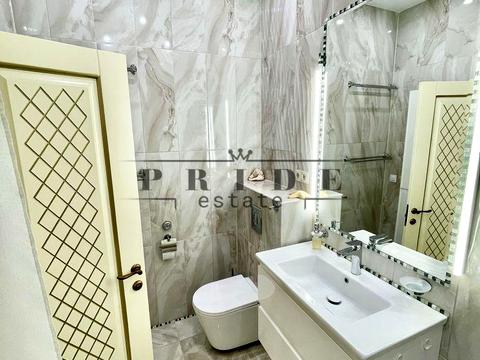 квартира за адресою Придорожна вул., 7А
