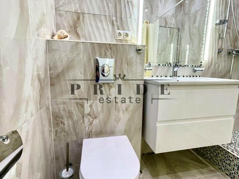 квартира за адресою Придорожна вул., 7А