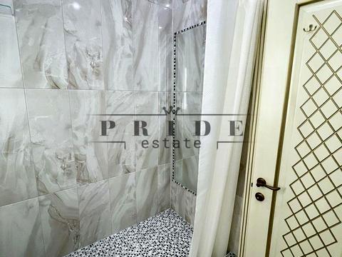 квартира за адресою Придорожна вул., 7А