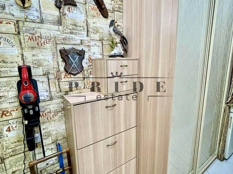 квартира за адресою Придорожна вул., 7А