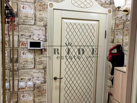 квартира за адресою Придорожна вул., 7А