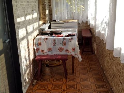 будинок за адресою Вишгородська вул.