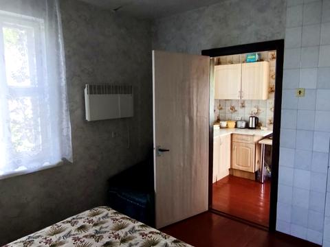 будинок за адресою Вишгородська вул.