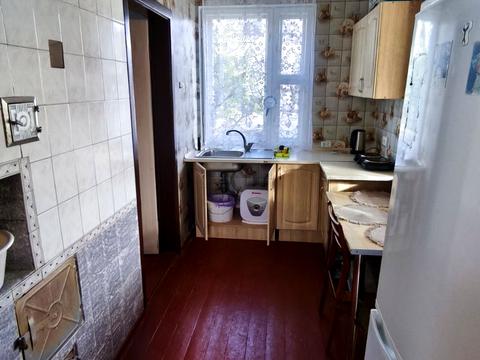 будинок за адресою Вишгородська вул.