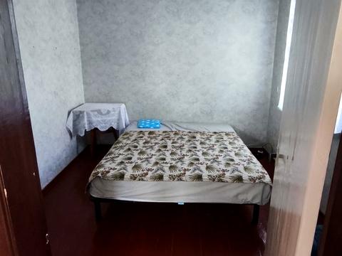 будинок за адресою Вишгородська вул.
