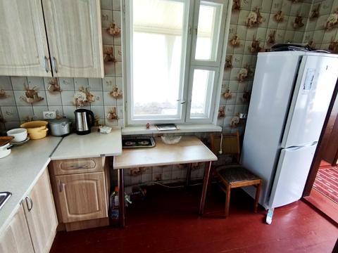 будинок за адресою Вишгородська вул.