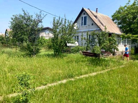 будинок за адресою Вишгородська вул.