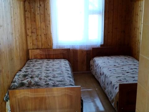 будинок за адресою Вишгородська вул.