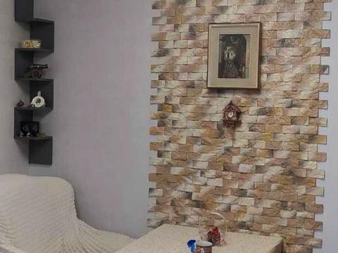квартира за адресою Семена Палія вул., 22-A