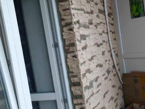 квартира за адресою Семена Палія вул., 22-A